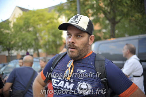 Ingreennes 2025/INGRE2025_06901.JPG